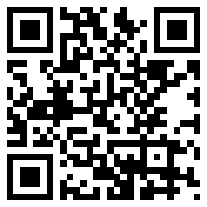 read熊免费下载安卓完整版永久免费安卓破解Web2.0版