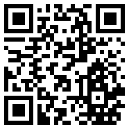 read熊安卓破解特别版安卓破解中国版安卓破解Web1.0版