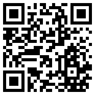 read修复工具下载无限制版NFC破解去广告无弹窗版去限制版Web3.0版