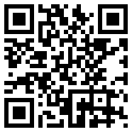 单身约v1.0.0