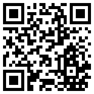 死亡之门v1.2.3
