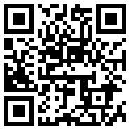 腾讯电脑管家官方