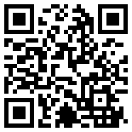 拯救被困罪犯Hangman最新版V0.1