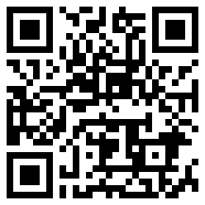 read修复工具下载无限制版NFC破解去广告无弹窗版去限制版Web3版