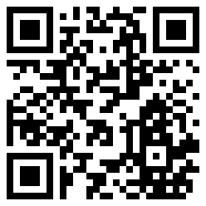 xmind破解版安全版