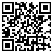 read修复工具下载安卓破解纯净版安卓破解看书版Web2.0版
