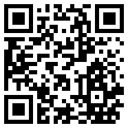 read修复工具下载去广告安卓版WiFi版聚合盒子使用攻略