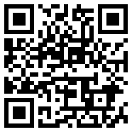 read修复工具下载去广告安卓版WiFi版聚合盒子红包正版