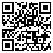 音麦漂流瓶app3.1.6