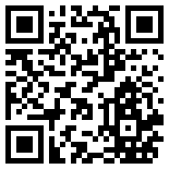 端木视频v2.690