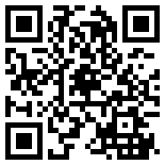 下载南瓜影院app