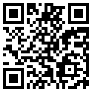 富有的驾驶帝国手游下载V1.0.1