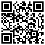 地铁跑酷国际服全皮肤全滑板