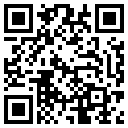 read阅读手机安卓最新版去广告app