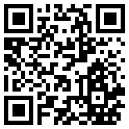 read阅读手机安卓最新版去广告Web3破解