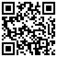 read阅读手机安卓最新版去广告Web1破解