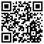 read阅读手机安卓最新版去广告Web1.0版