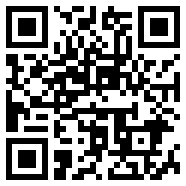 read阅读手机安卓最新版去广告Web3版