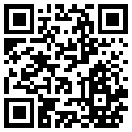 read阅读手机安卓最新版去广告Web2破解