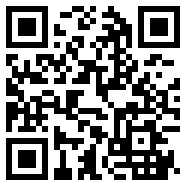 read阅读手机安卓最新版去广告Web3.0版