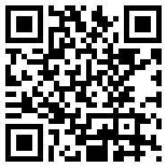 jm天堂v3.2.6