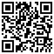 搜款网app