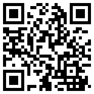GooglePlayStore