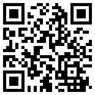 七星影仓app软件下载v6.0.6