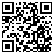 空中飞行队v1.0.3