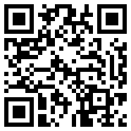 大集v1.2.2
