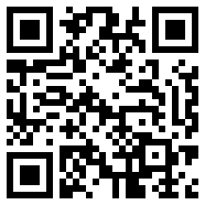 60秒重制版v1.1.0