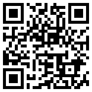 微杏v1.1.104