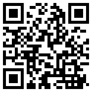 空中飞行队v1.0.3经典版