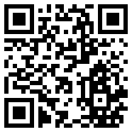 read阅读手机安卓最新版去广告安卓破解3G版