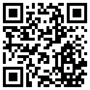 read阅读手机安卓最新版去广告安卓破解WiFi版