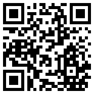 read阅读手机安卓最新版去广告安卓破解Web3版