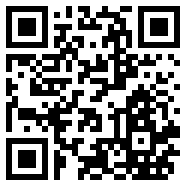 read阅读手机安卓最新版去广告安卓破解Web1.0版