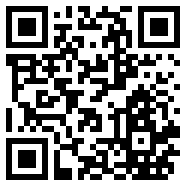 王者荣耀安卓精简版apk