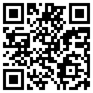 僵尸前线3D无限金币钻石版v1.0.0