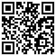 read阅读手机安卓最新版去广告安卓破解Web2.0版