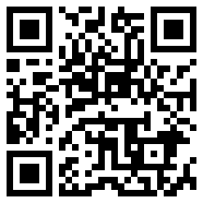 read阅读手机安卓最新版去广告LocalAI