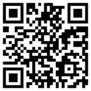 read阅读手机安卓最新版去广告GeoMax