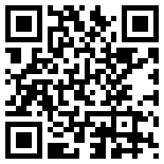 荐片app2024最新版