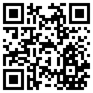 野花视频app