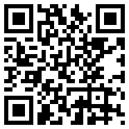 宠物王国5彩虹破解版安卓破解Web3.0版