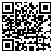 手机百度app