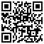催眠app2》安卓手游正式版下载微信版