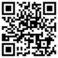233游戏乐园不用实名认证安卓破解Web1.0版