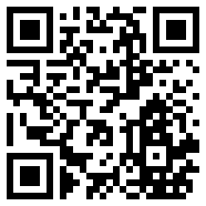 cf一键领取助手手机版最新版