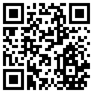 蒸汽朋克塔防2v1.0.9